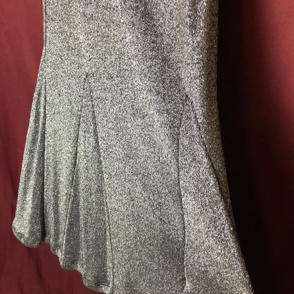 FORMAL DRESS - Picture 3 of 5